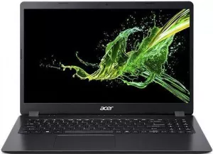 Ноутбук Acer Aspire 3 A315-42G-R6US NX.HF8ER.016 фото