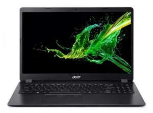 Ноутбук Acer Aspire 3 A315-42G-R869 NX.HF8ER.03P фото