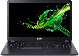 Ноутбук Acer Aspire 3 A315-42G-R8N3 NX.HF8ER.03Q фото