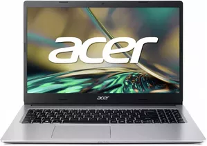 Ноутбук Acer Aspire 3 A315-43 NX.K7UEX.00F 3 фото