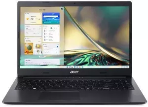 Ноутбук Acer Aspire 3 A315-43-R4SS NX.K7CER.001 фото