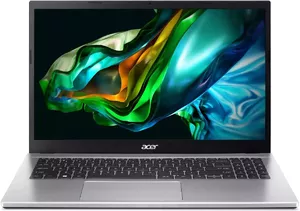 Ноутбук Acer Aspire 3 A315-44P-R1CN NX.KSJEV.003