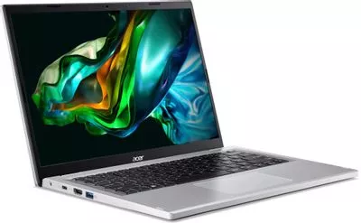 Ноутбук Acer Aspire 3 A315-44P-R1LX NX.KSJEM.003 фото