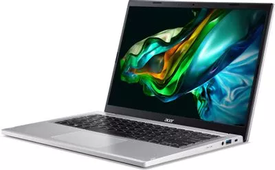 Ноутбук Acer Aspire 3 A315-44P-R1LX NX.KSJEM.003 фото