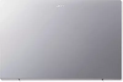 Ноутбук Acer Aspire 3 A315-44P-R1LX NX.KSJEM.003 фото
