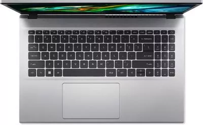 Ноутбук Acer Aspire 3 A315-44P-R1LX NX.KSJEM.003 фото