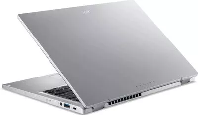 Ноутбук Acer Aspire 3 A315-44P-R1LX NX.KSJEM.003 фото