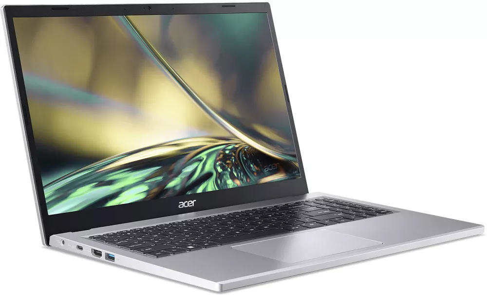 Ноутбук Acer Aspire 3 A315-510P-300C NX.KDHCD.009 фото
