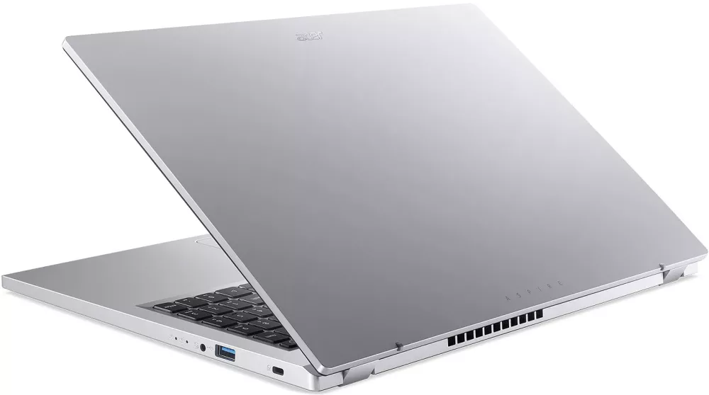 Ноутбук Acer Aspire 3 A315-510P-300C NX.KDHCD.009 фото