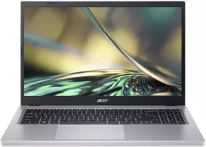 Ноутбук Acer Aspire 3 A315-510P-31J5 NX.KDHEX.00M фото