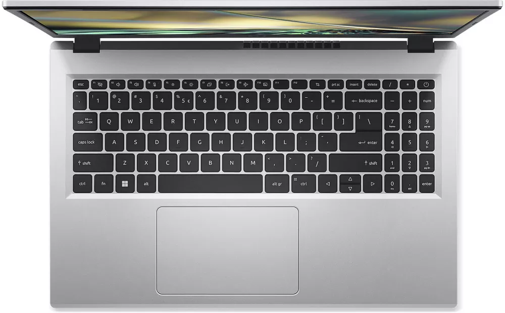 Ноутбук Acer Aspire 3 A315-510P-P0DK NX.KDHCD.00C фото