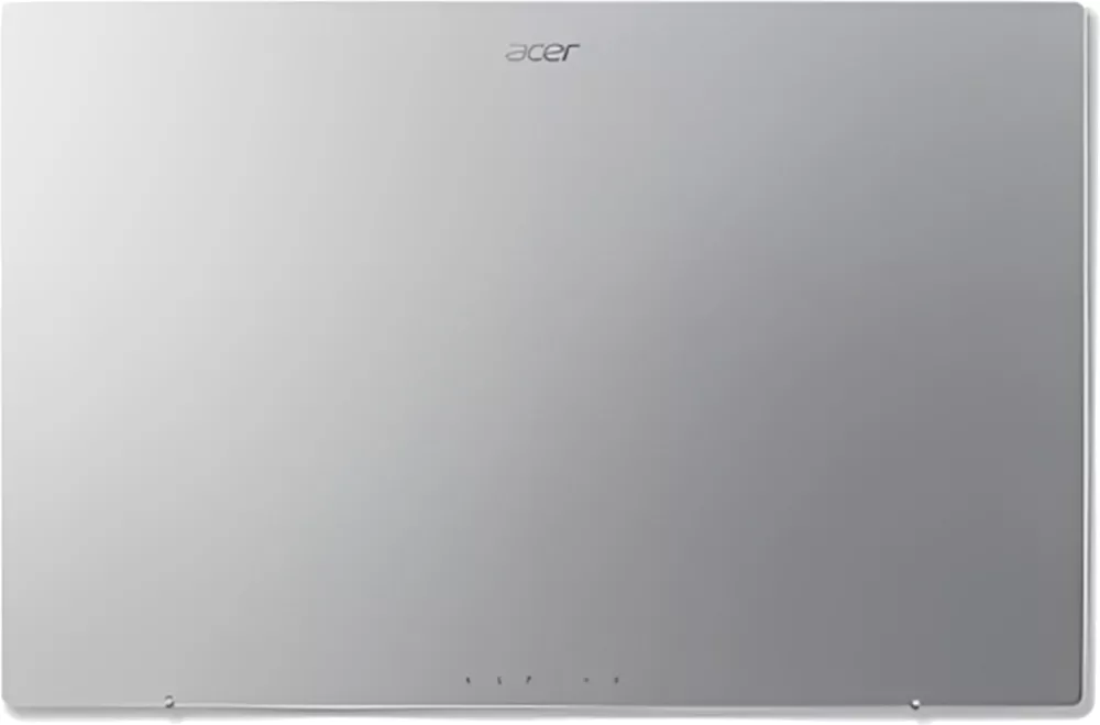 Ноутбук Acer Aspire 3 A315-510P-P0DK NX.KDHCD.00C фото