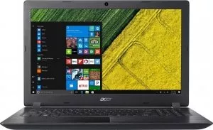 Ноутбук Acer Aspire 3 A315-51-32FV (NX.H9EER.005) icon
