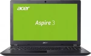 Ноутбук Acer Aspire 3 A315-53-564X (NX.H37ER.003) фото