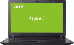 Ноутбук Acer Aspire 3 A315-53G-50KD (NX.H18EU.036) icon