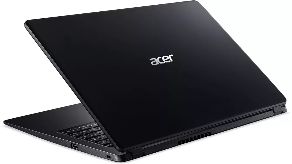 Ноутбук Acer Aspire 3 A315-57G-32EJ (NX.HZREU.01R) фото 4