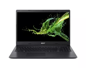 Ноутбук Acer Aspire 3 A315-57G-54BA NX.HZRER.00D фото