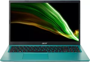 Ноутбук Acer Aspire 3 A315-58-37N1 NX.ADDEP.01J фото