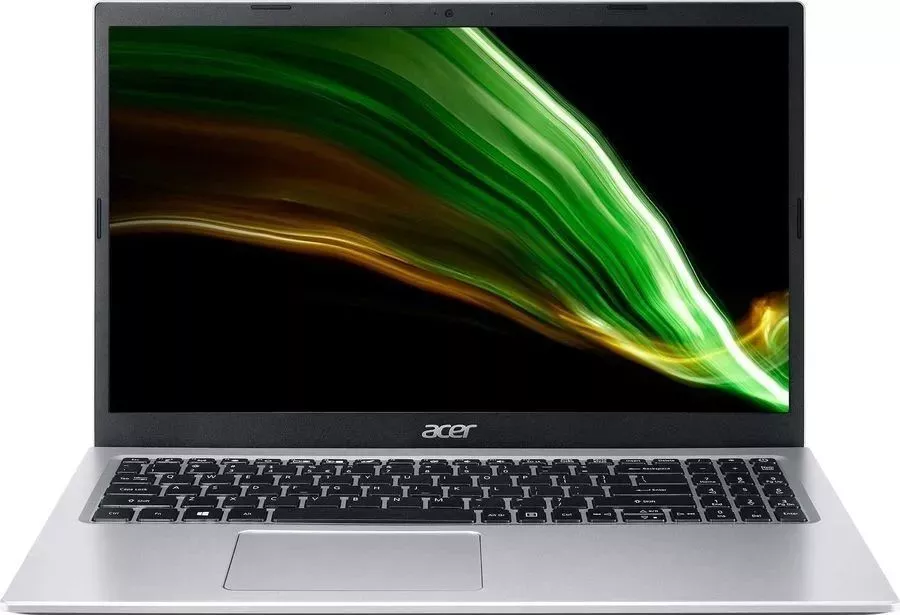 Ноутбук Acer Aspire 3 A315-58-55AH NX.ADDER.01K