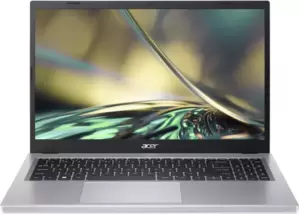 Ноутбук Acer Aspire 3 A315-59-38U6 NX.K6TER.006 фото