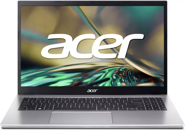 Acer Aspire 3 A315-59-38XQ NX.K6SER.00G