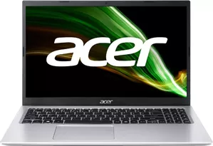 Ноутбук Acer Aspire 3 A315-59-51GC NX.K6SER.00E фото