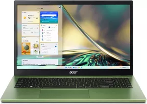 Ноутбук Acer Aspire 3 A315-59-54W6 NX.K6UEL.005 фото