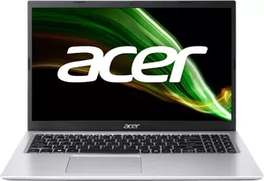 Ноутбук Acer Aspire 3 A315-59-55WXNX.K6SER.00L фото
