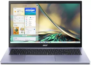 Ноутбук Acer Aspire 3 A315-59G-3161 NX.K6YEX.001 фото