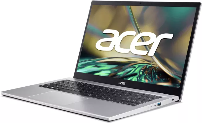 Ноутбук Acer Aspire 3 A315-59G-52KM NX.K6WEM.00B фото