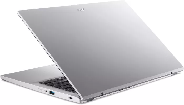 Ноутбук Acer Aspire 3 A315-59G-52KM NX.K6WEM.00B фото