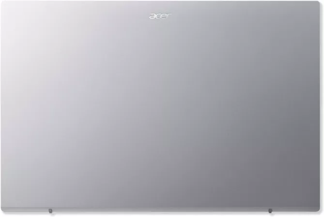 Ноутбук Acer Aspire 3 A315-59G-52KM NX.K6WEM.00B фото