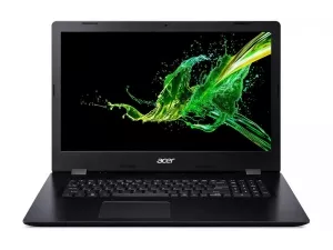 Ноутбук Acer Aspire 3 A317-51G-30YH NX.HM0EU.00C фото