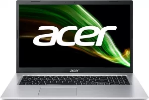 Ноутбук Acer Aspire 3 A317-54-39SS NX.K9YER.00B фото