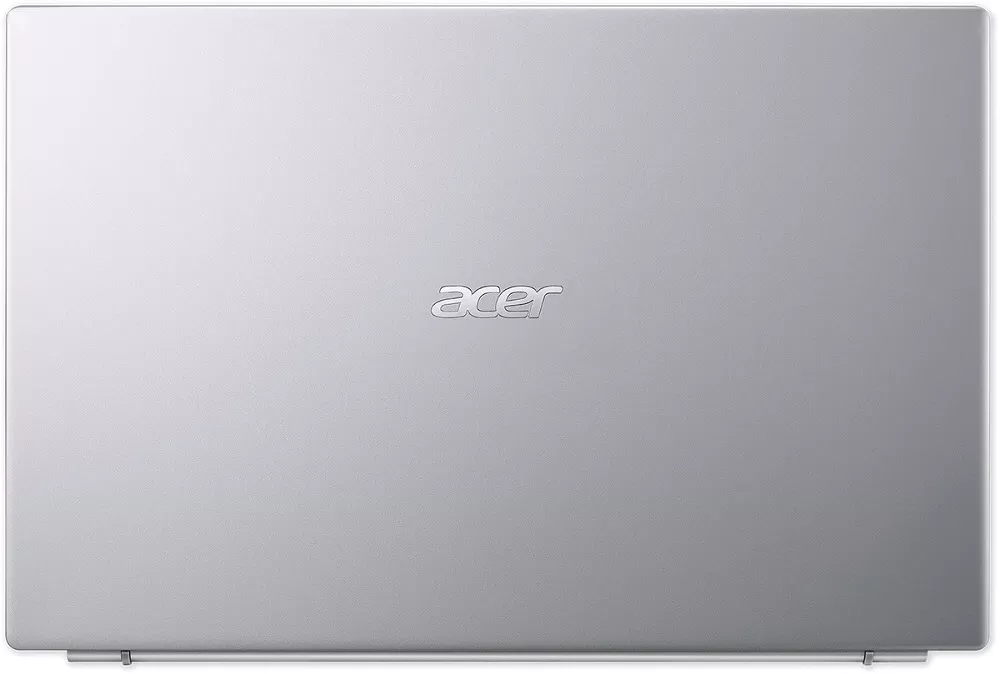 Ноутбук Acer Aspire 3 A317-54-54UN NX.K9YER.004 фото 5