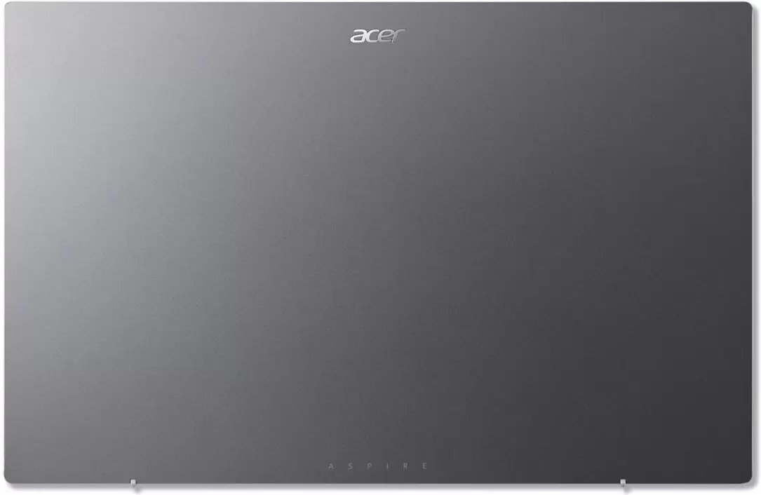 Ноутбук Acer Aspire 3 A317-55P-39RS NX.KDKCD.00E фото