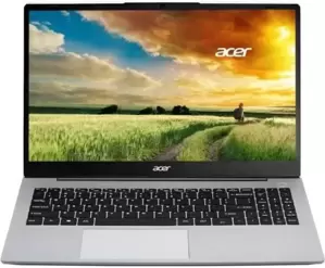 Ноутбук Acer Aspire 3 A325-42 ZN.N01SI.03U фото