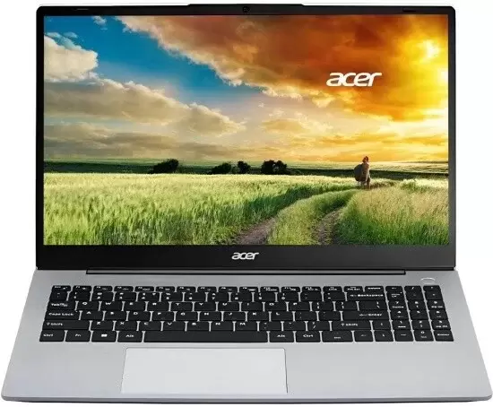 Acer Aspire 3 A325-42 ZN.N01SI.03U Win 11 Pro