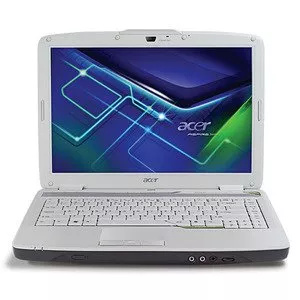 Ноутбук ACER Aspire 4720Z-1A0508Mi фото