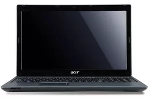 Ноутбук Acer Aspire 5250-E302G32Mikk фото