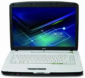 Ноутбук ACER Aspire 5315-051G08Mi фото