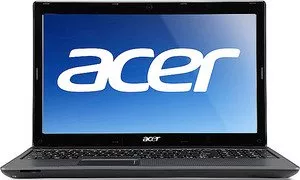 Ноутбук Acer Aspire 5349-B802G32Mikk (LX.RR908.003) фото