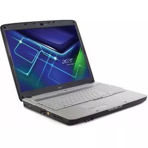 Ноутбук ACER Aspire 5520G-502G16Mi фото