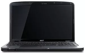 Ноутбук Acer Aspire 5542G-304G50Mn фото