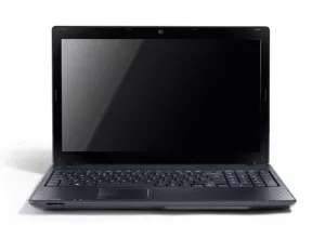 Ноутбук Acer Aspire 5552G-P544G32Mnkk (LX.R430C.005) фото