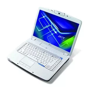 Ноутбук ACER Aspire 5720-102G16Mi фото