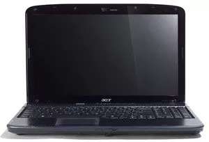 Ноутбук Acer Aspire 5735Z-323G32Mn фото