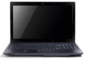 Ноутбук Acer Aspire 5736Z-452G25Mnkk фото