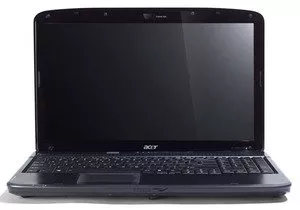 Ноутбук Acer Aspire 5738Z-434G32Mn фото