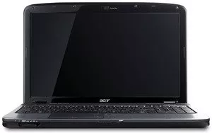 Ноутбук Acer Aspire 5738ZG-433G32Mi фото